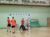 IMG_1910